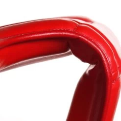 Revgear Kids Body Protector - Red -Boxing Shop revgear kids body protector red 288403