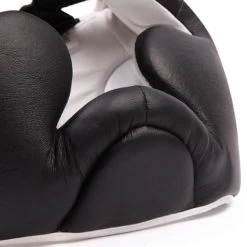 Revgear Kids Deluxe Head Guard - Blue 9 Revgear Kids Deluxe Head Guard - Blue -Boxing Shop revgear kids deluxe head guard blue 130621