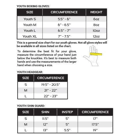 Revgear Kids Deluxe Head Guard - Blue 2 Revgear Kids Deluxe Head Guard - Blue - Image 2