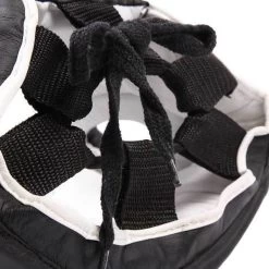 Revgear Kids Deluxe Head Guard - Pink -Boxing Shop revgear kids deluxe head guard pink 473097