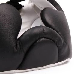 Revgear Kids Deluxe Head Guard - Pink -Boxing Shop revgear kids deluxe head guard pink 603076