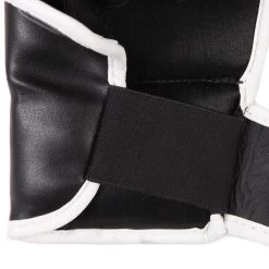 Revgear Kids Deluxe MMA Gloves - Green 14 Revgear Kids Deluxe MMA Gloves - Green -Boxing Shop revgear kids deluxe mma gloves green 385763