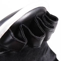 Revgear Kids Deluxe MMA Gloves - Orange 14 Revgear Kids Deluxe MMA Gloves - Orange -Boxing Shop revgear kids deluxe mma gloves orange 777509