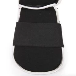 Revgear Kids Deluxe Shin Guards - Pink -Boxing Shop revgear kids deluxe shin guards pink 140419