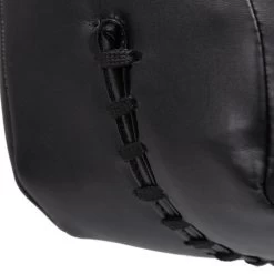 Revgear Original Kick Shield -Boxing Shop revgear original kick shield 146460