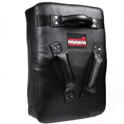 Revgear Original Kick Shield -Boxing Shop revgear original kick shield 439770