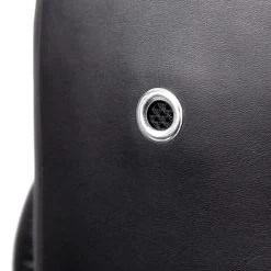 Revgear Original Kick Shield -Boxing Shop revgear original kick shield 629794