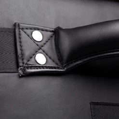 Revgear Original Kick Shield -Boxing Shop revgear original kick shield 892623