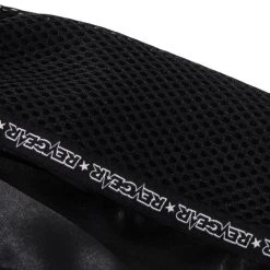 Revgear Original Muay Thai Shorts - Black 22 Revgear Original Muay Thai Shorts - Black -Boxing Shop revgear original muay thai shorts black 480802