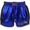 Revgear Original Muay Thai Shorts - Blue