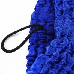 Revgear Original Muay Thai Shorts - Blue 20 Revgear Original Muay Thai Shorts - Blue -Boxing Shop revgear original muay thai shorts blue 538761