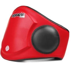 Revgear Original Thai Belly Pad - Red