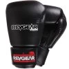 Revgear Original Thai Boxing Gloves - Black