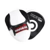 Revgear Original Thai Focus Mitt