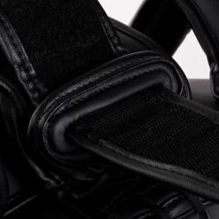 Revgear Original Thai Kick Pads - Black 16 Revgear Original Thai Kick Pads - Black -Boxing Shop revgear original thai kick pads black 258681