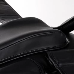 Revgear Original Thai Kick Pads - Black 17 Revgear Original Thai Kick Pads - Black -Boxing Shop revgear original thai kick pads black 449721