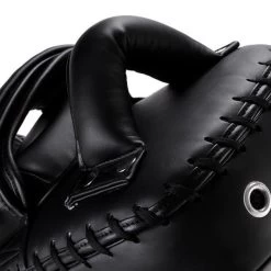 Revgear Original Thai Kick Pads - Black 13 Revgear Original Thai Kick Pads - Black -Boxing Shop revgear original thai kick pads black 545489