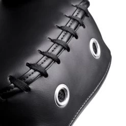 Revgear Original Thai Kick Pads - Black 14 Revgear Original Thai Kick Pads - Black -Boxing Shop revgear original thai kick pads black 968518