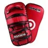 Revgear Original Thai Kick Pads - Red
