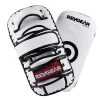 Revgear Original Thai Kick Pads - White