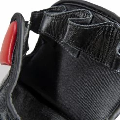 REVGEAR PRO SERIES MS1 MMA TRAINING AND SPARRING GLOVE - WHITE 14 REVGEAR PRO SERIES MS1 MMA TRAINING AND SPARRING GLOVE - WHITE -Boxing Shop revgear pro series ms1 mma training and sparring glove white 545970