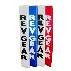 Revgear Ring Corner Cushions