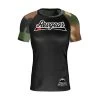 Revgear Short Sleeve Rashguard