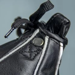 Revgear Speed Bag 9 Revgear Speed Bag -Boxing Shop revgear speed bag 382273