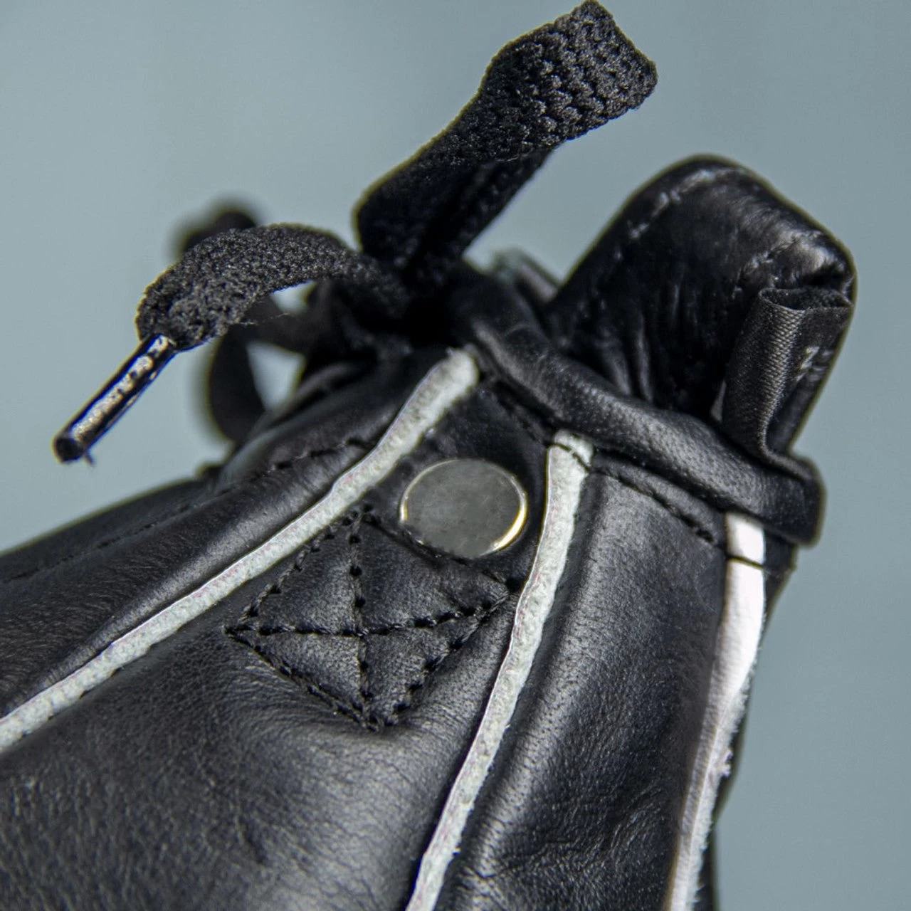 Revgear Speed Bag 4 Revgear Speed Bag - Image 4