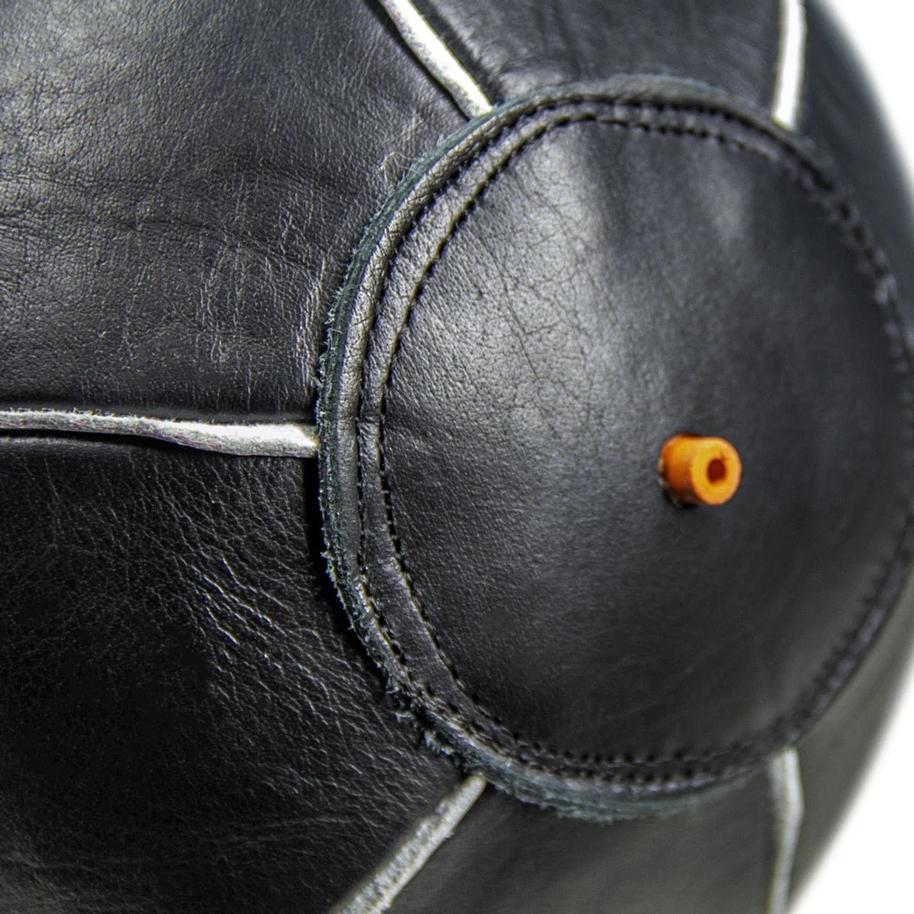 Revgear Speed Bag 5 Revgear Speed Bag - Image 5