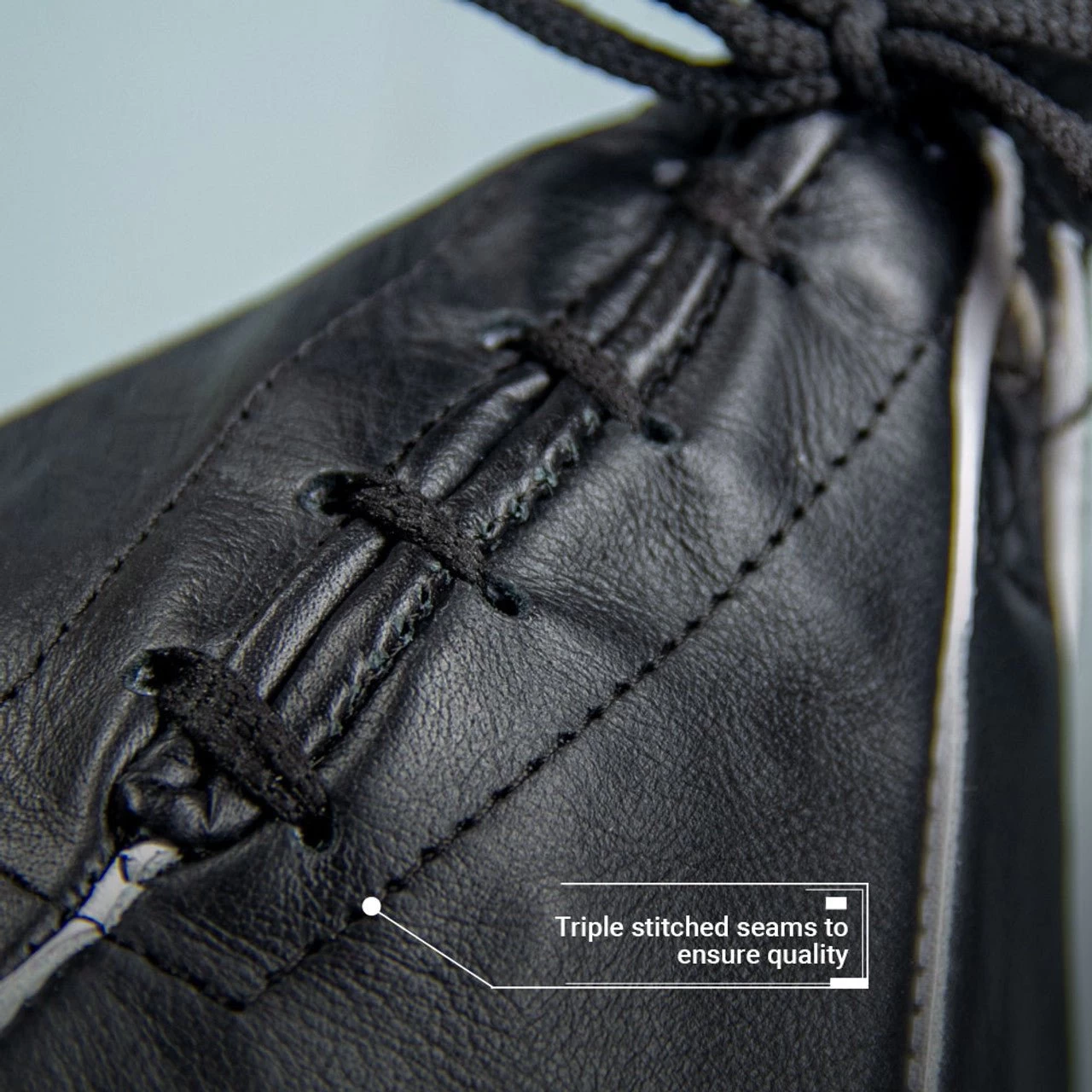 Revgear Speed Bag 3 Revgear Speed Bag - Image 3