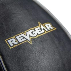 Revgear Speed Bag 11 Revgear Speed Bag -Boxing Shop revgear speed bag 884968