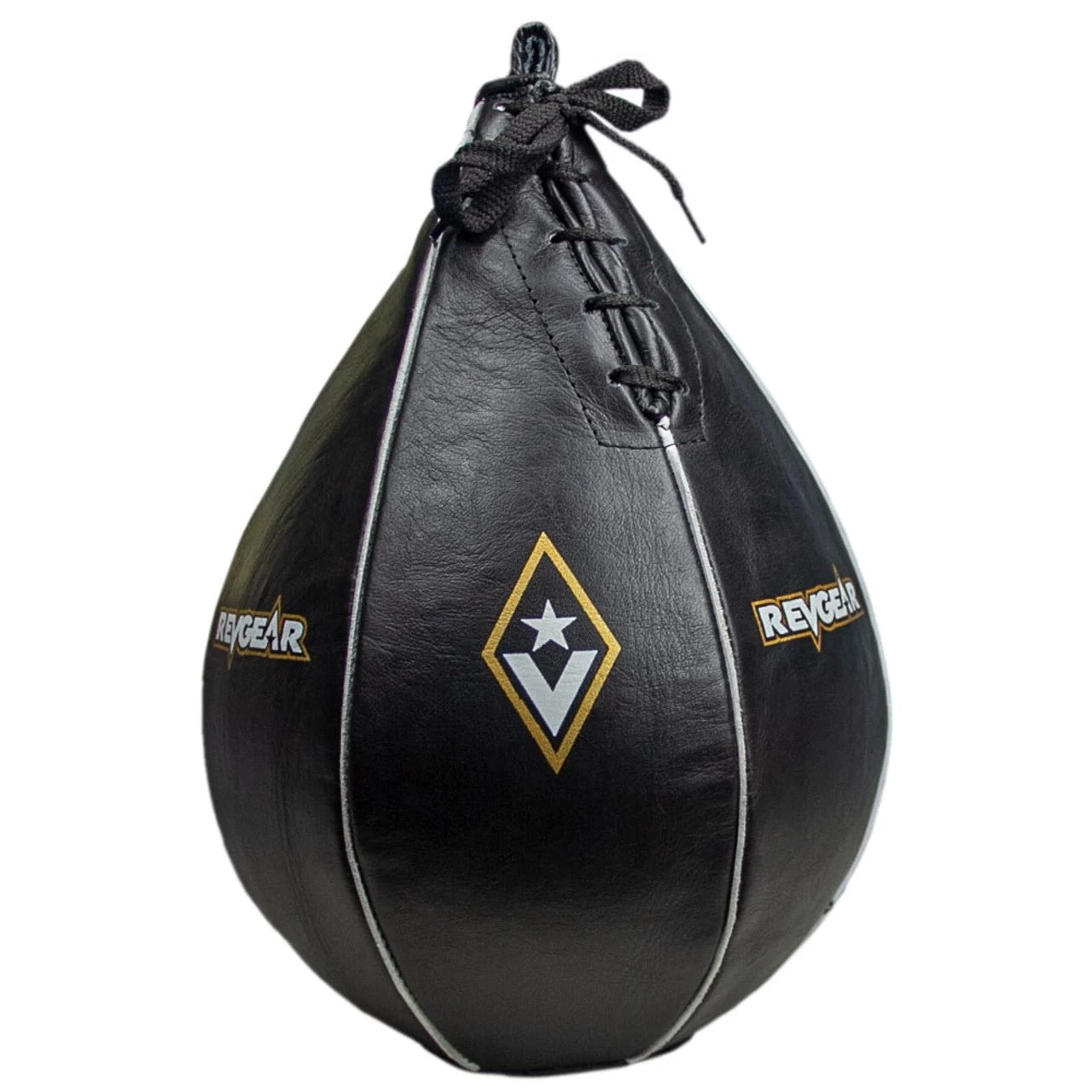 Revgear Speed Bag 1 Revgear Speed Bag