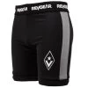 Revgear Staredown Revolution Vale Tudo Shorts