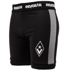 Revgear Staredown Revolution Vale Tudo Shorts