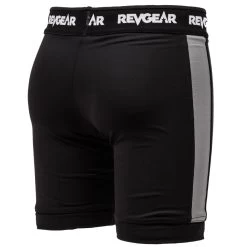 Revgear Staredown Revolution Vale Tudo Shorts -Boxing Shop revgear staredown revolution vale tudo shorts 734663