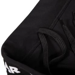 Revgear Staredown Revolution Vale Tudo Shorts -Boxing Shop revgear staredown revolution vale tudo shorts 860850