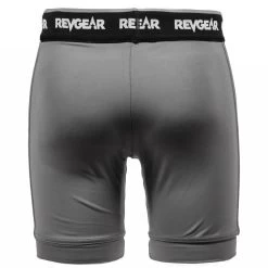 Revgear Staredown Revolution Vale Tudo Shorts - Grey 9 Revgear Staredown Revolution Vale Tudo Shorts - Grey -Boxing Shop revgear staredown revolution vale tudo shorts grey 515660