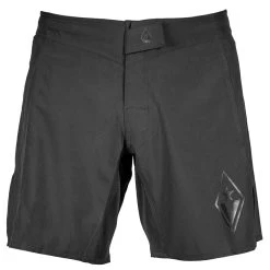 REVGEAR STEALTH 1 HYBRID FIGHT SHORTS