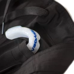 REVGEAR STEALTH 1 HYBRID FIGHT SHORTS 9 REVGEAR STEALTH 1 HYBRID FIGHT SHORTS -Boxing Shop revgear stealth 1 hybrid fight shorts 902909