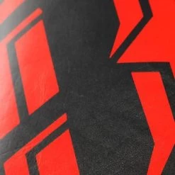 Revgear Straight Thai Pads - Combat Series -Boxing Shop revgear straight thai pads combat series 348962