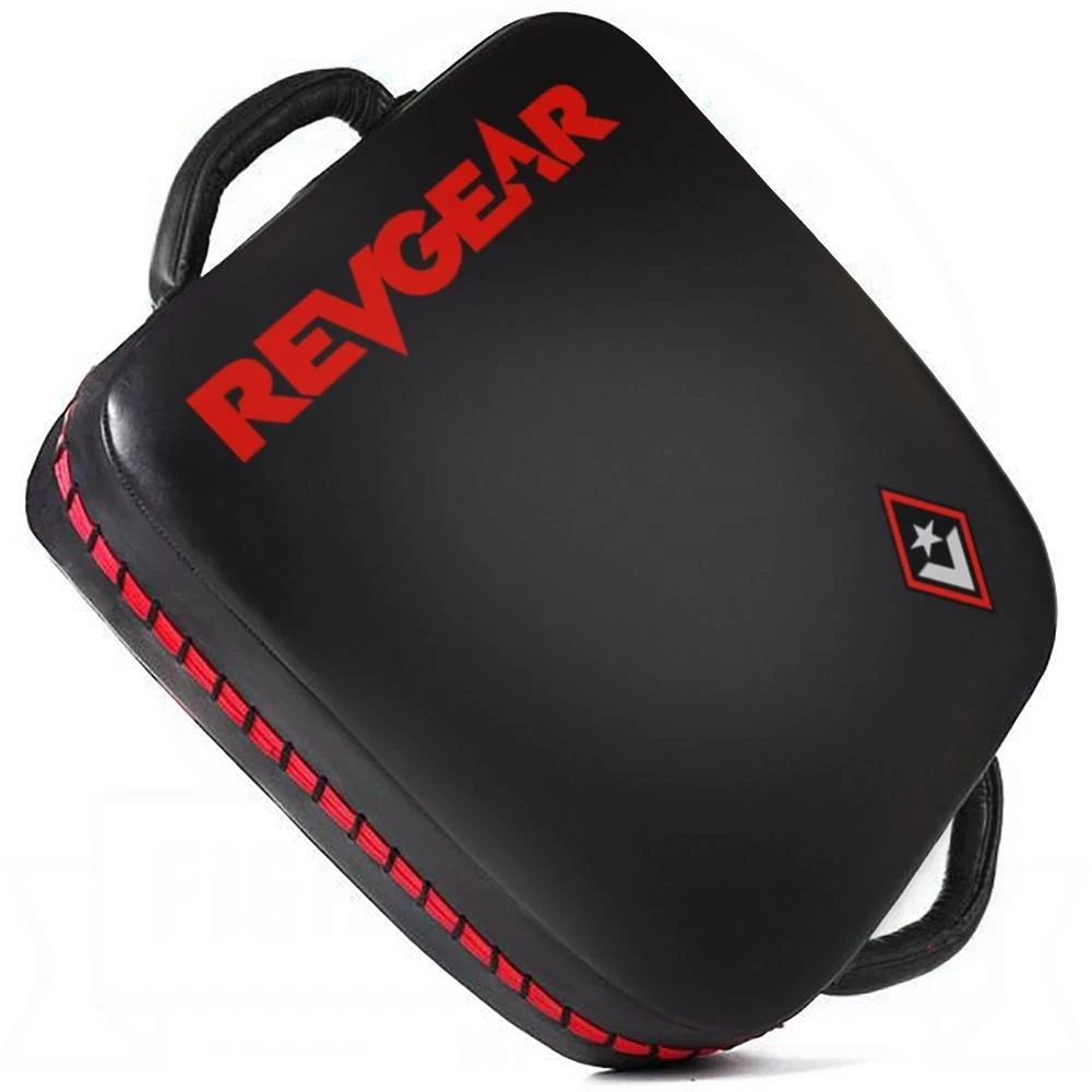 Revgear Suitcase Bag Kick Shield 1 Revgear Suitcase Bag Kick Shield