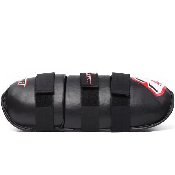 Revgear Thigh Pads 4 Revgear Thigh Pads - Image 4