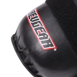 Revgear Thigh Pads 6 Revgear Thigh Pads -Boxing Shop revgear thigh pads 241158