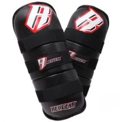 Revgear Thigh Pads