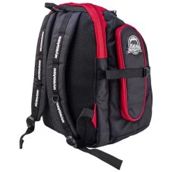Revgear Travel Locker XL Backpack 22 Revgear Travel Locker XL Backpack -Boxing Shop revgear travel locker xl backpack 886793