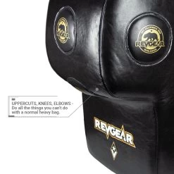 Revgear Uppercut And Hook Box -Boxing Shop revgear uppercut and hook box 121648