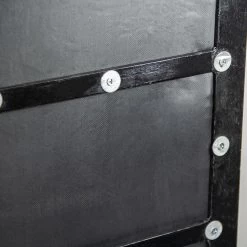 Revgear Uppercut And Hook Box -Boxing Shop revgear uppercut and hook box 920156