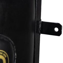 Revgear Uppercut And Hook Box -Boxing Shop revgear uppercut and hook box 981334