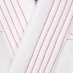 BJJ Gi - Revgear Venice - White Brazilian Jiu Jitsu Gi -Boxing Shop revgear venice kimono white 358404
